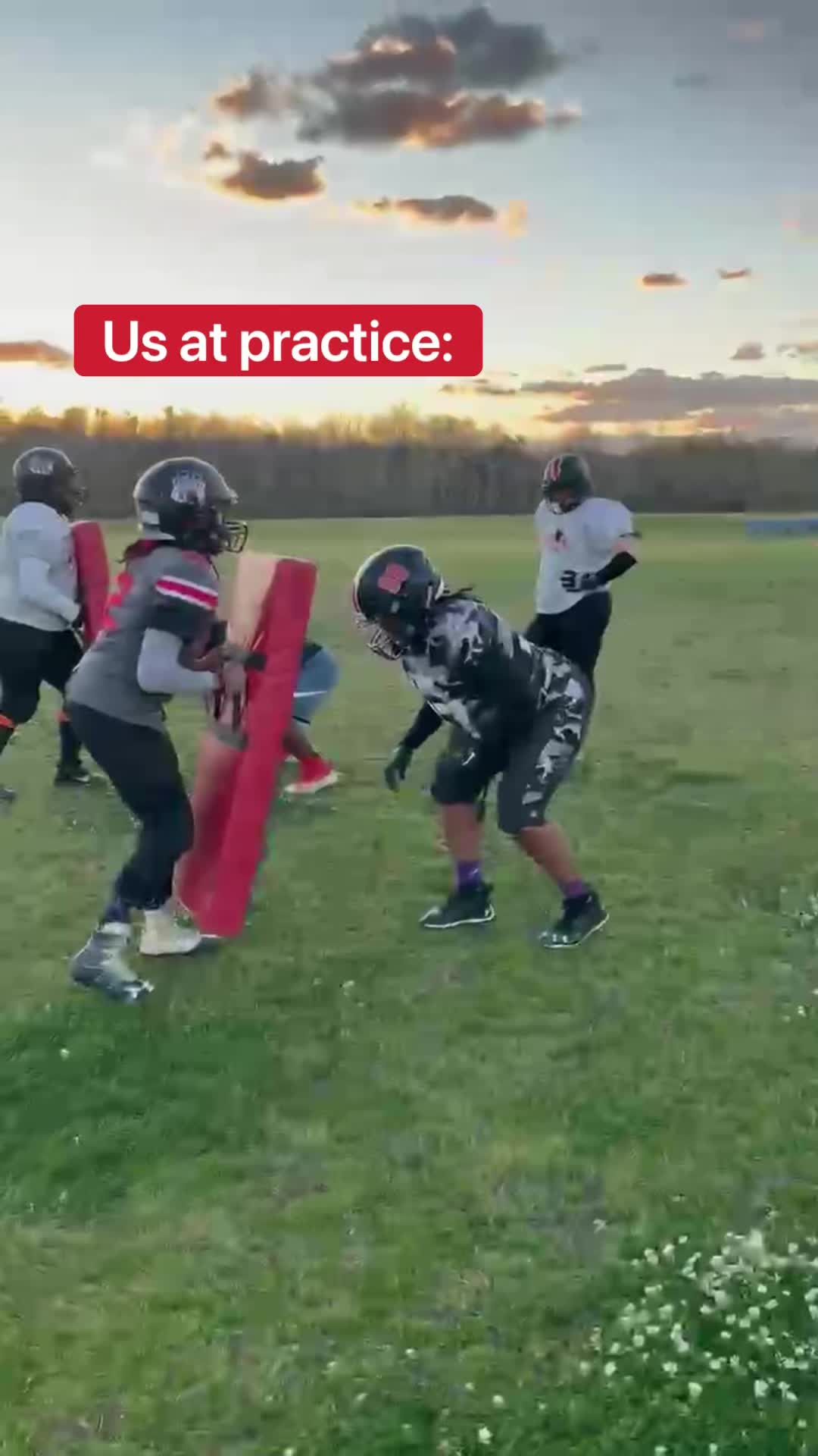 Video post by @houstonenergy on TikTok