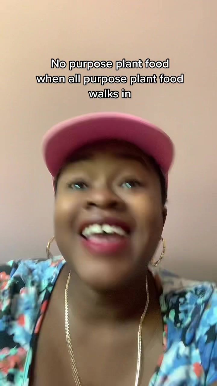 Video post by @miraclegro on TikTok