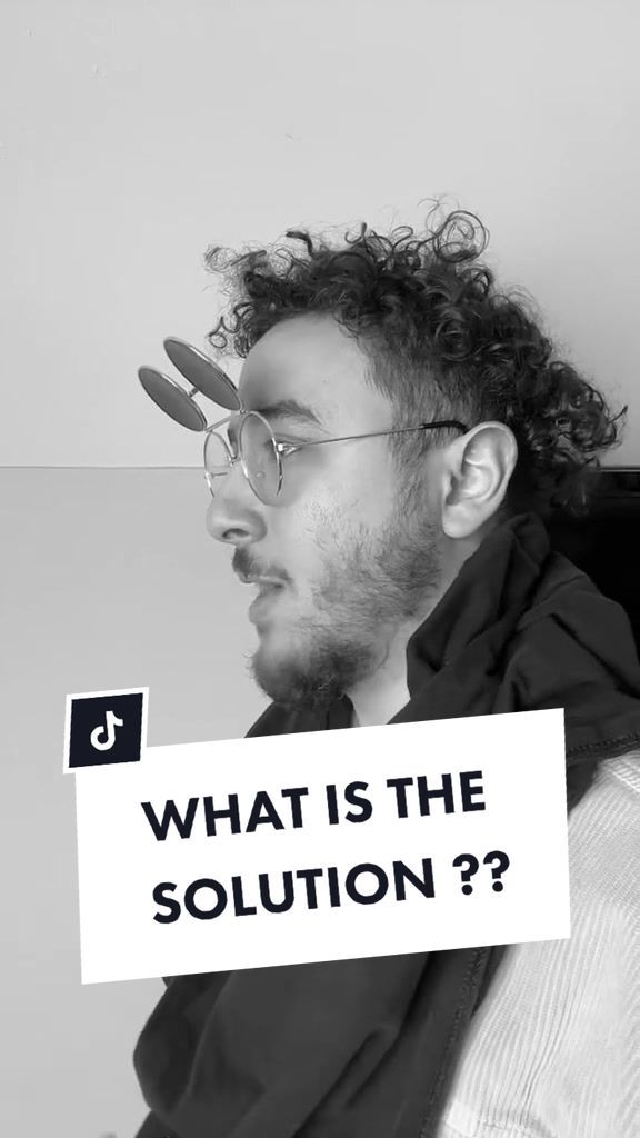 Video post by @bose on TikTok