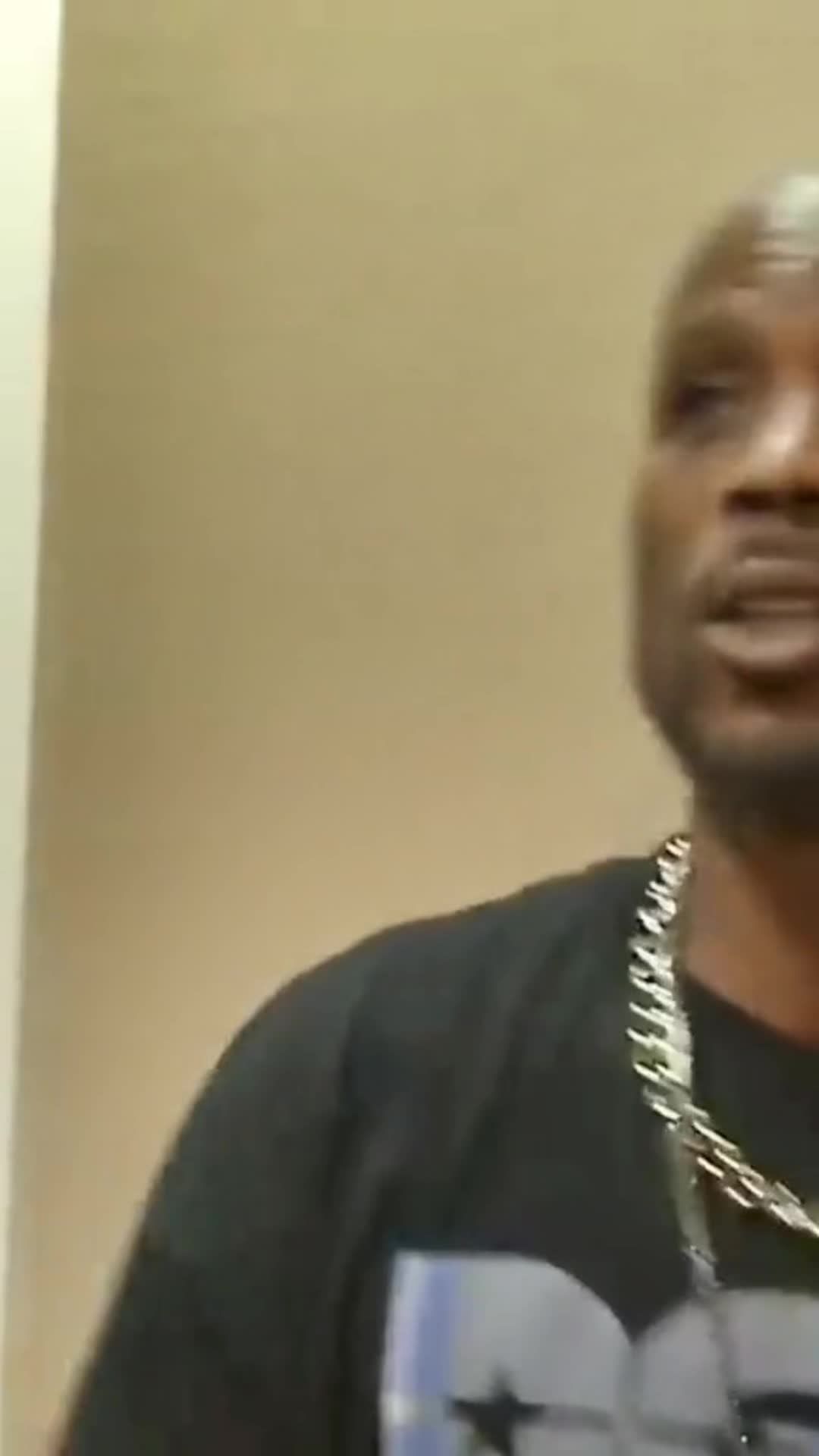 Video post by @rollingloud on TikTok