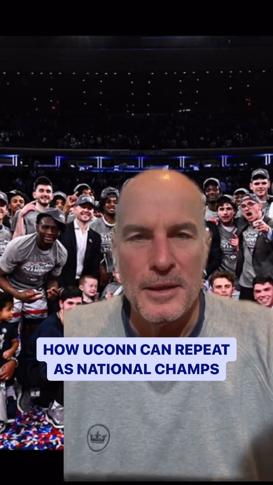 Video post by @135817553150987 on Facebook