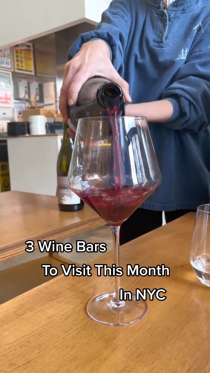 Video post by @uncovermore on TikTok