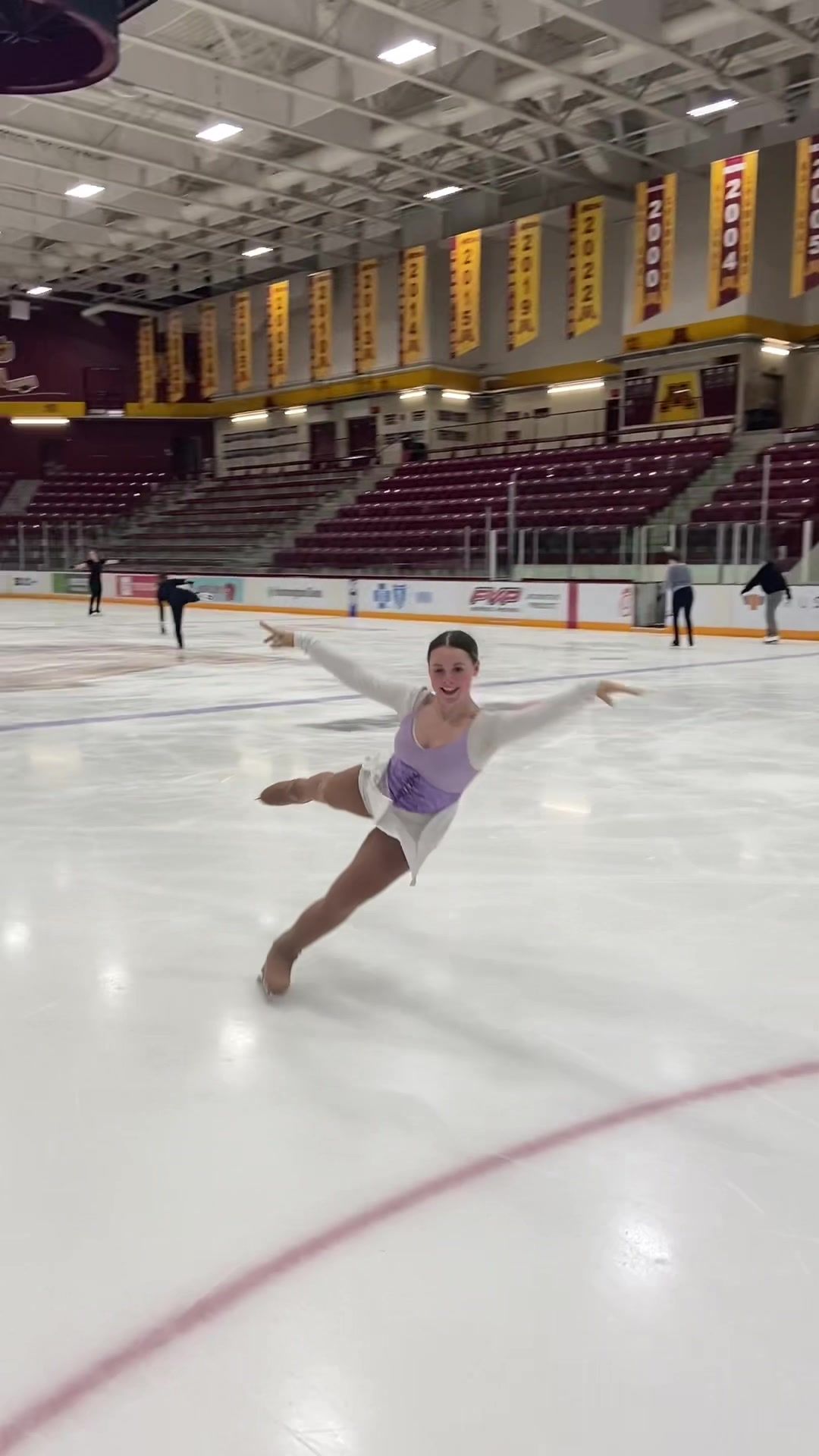 Video post by @skateumn on TikTok