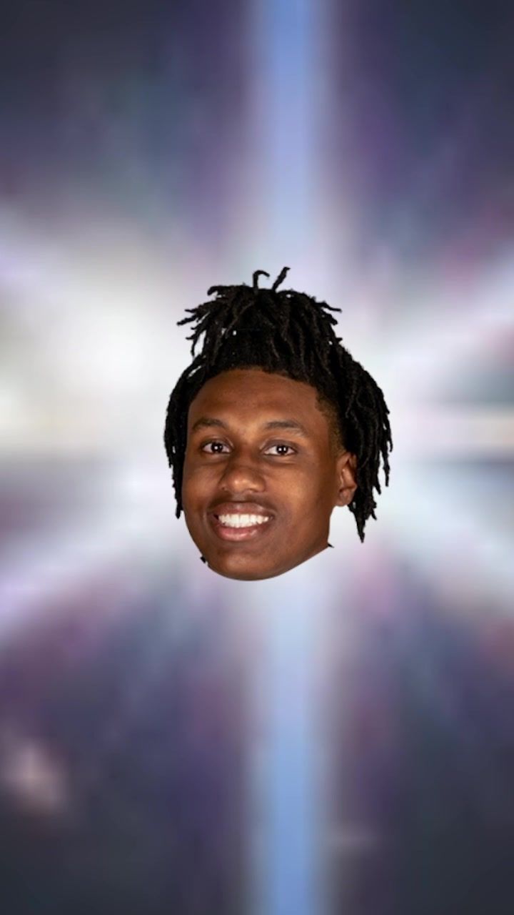 Video post by @trailblazers on TikTok