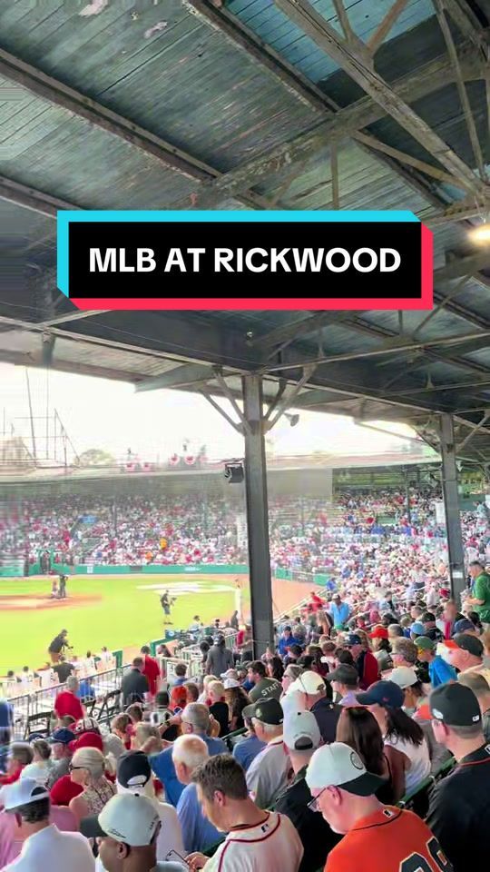 Video post by @sfgiants on TikTok