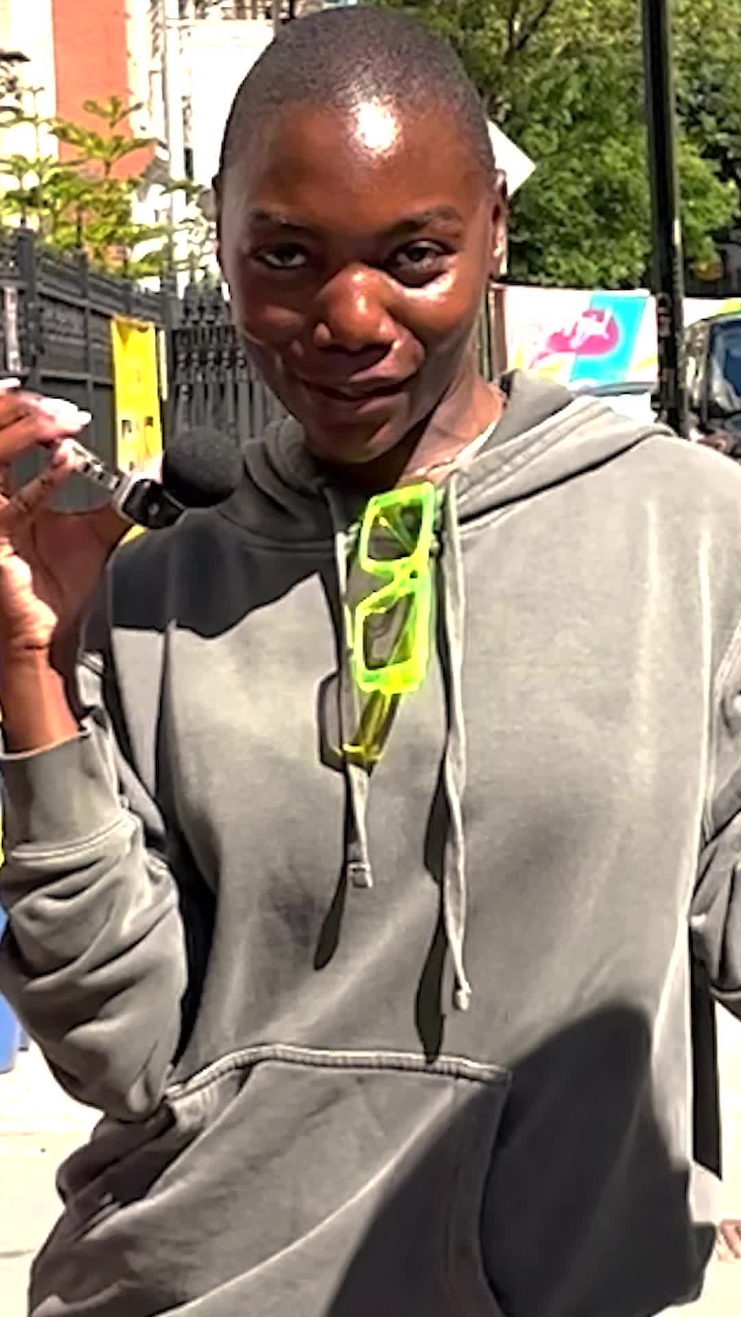 Video post by @spotify on TikTok