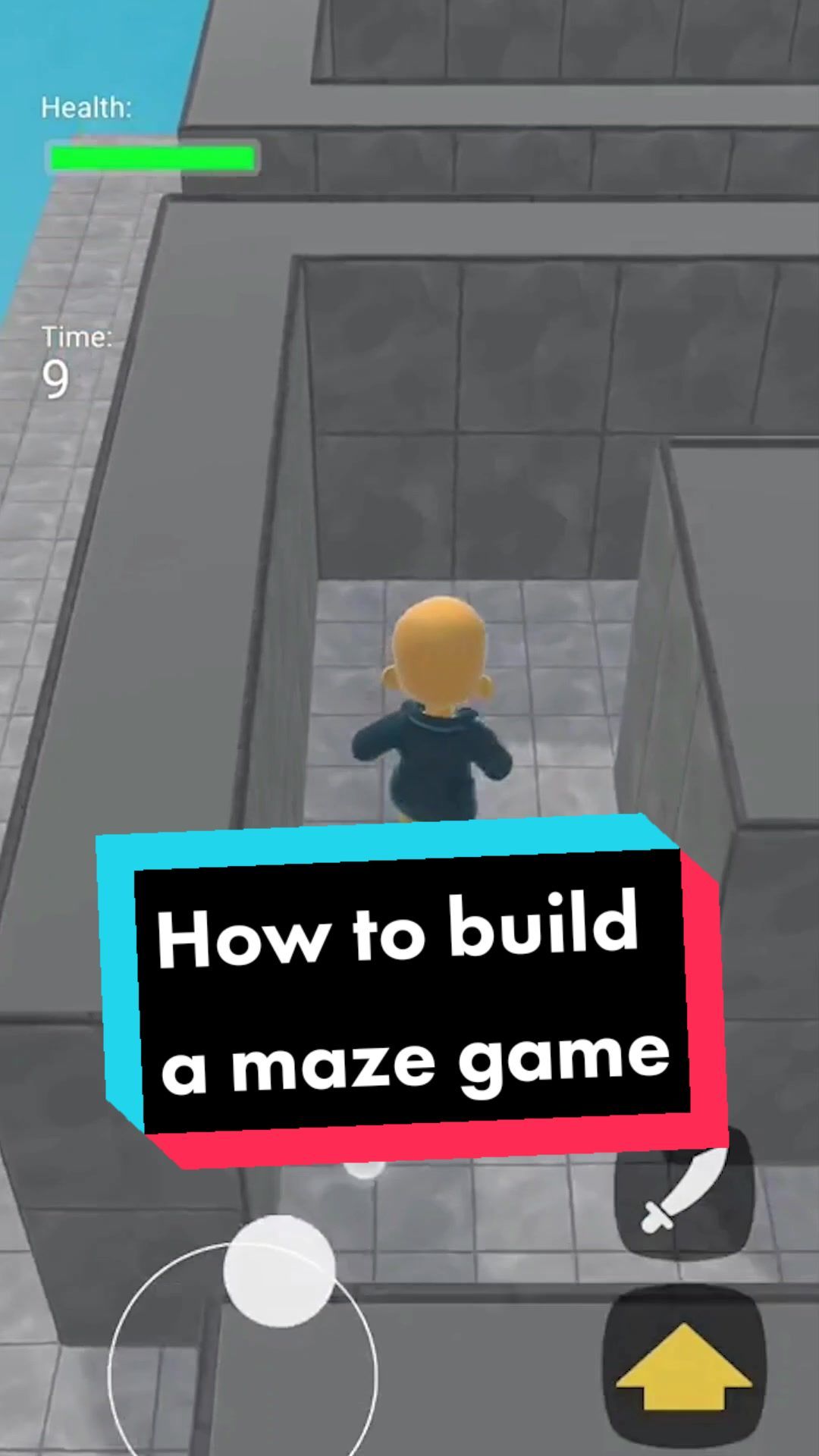 Video post by @onraraland on TikTok