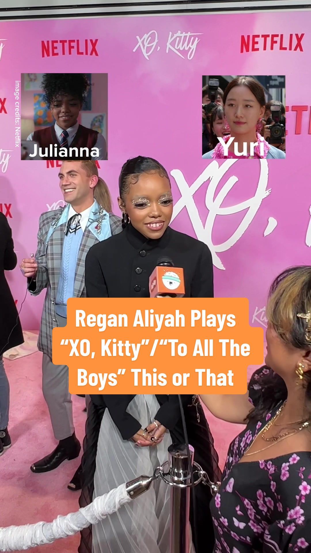 Video post by @apopofficial on TikTok