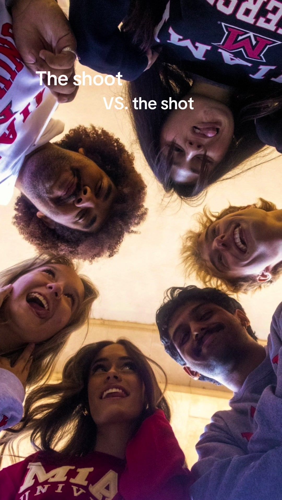 Video post by @mu_brickandivy on TikTok