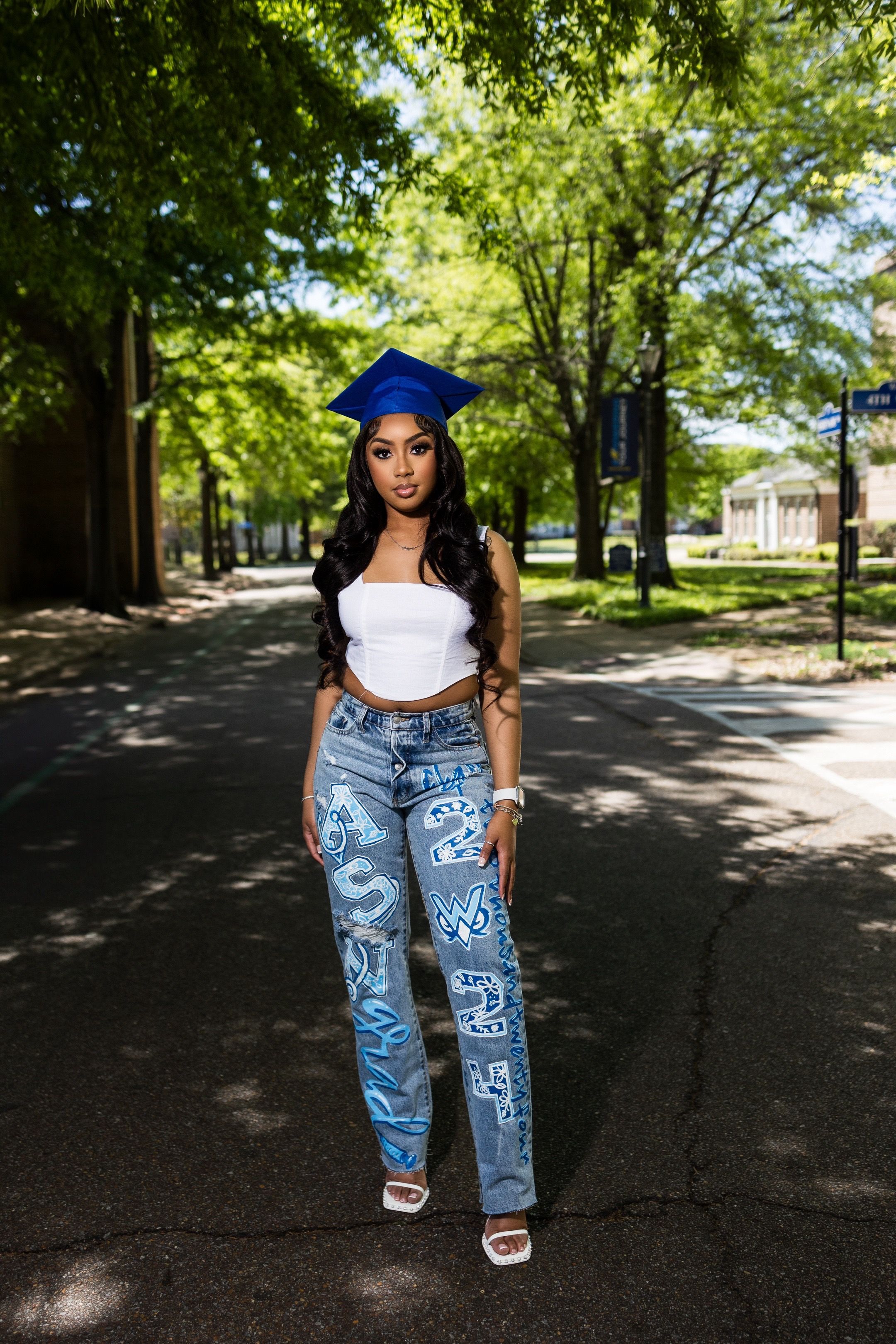 Video post by @daleshotit on TikTok