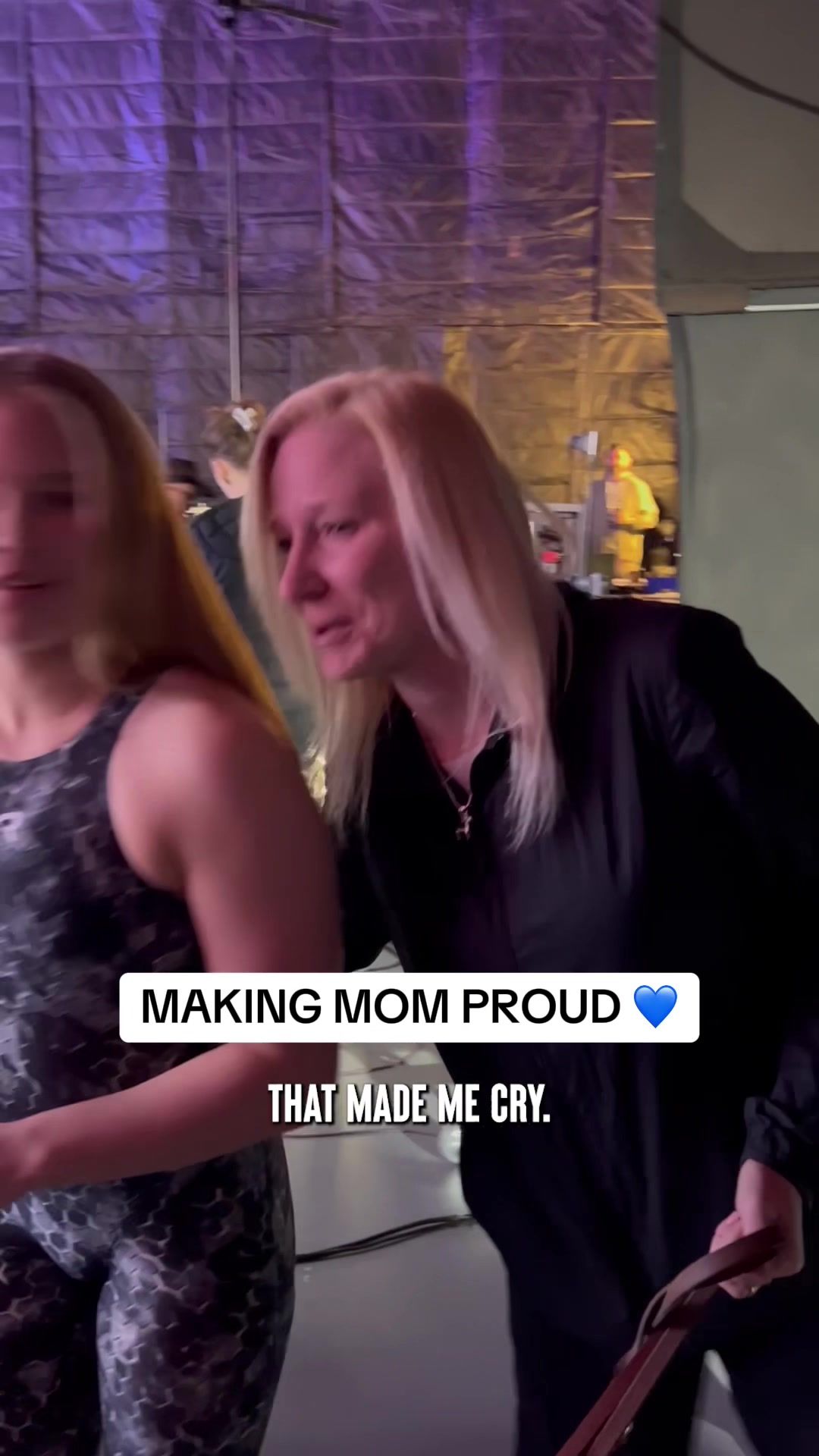 Video post by @teamusa on TikTok