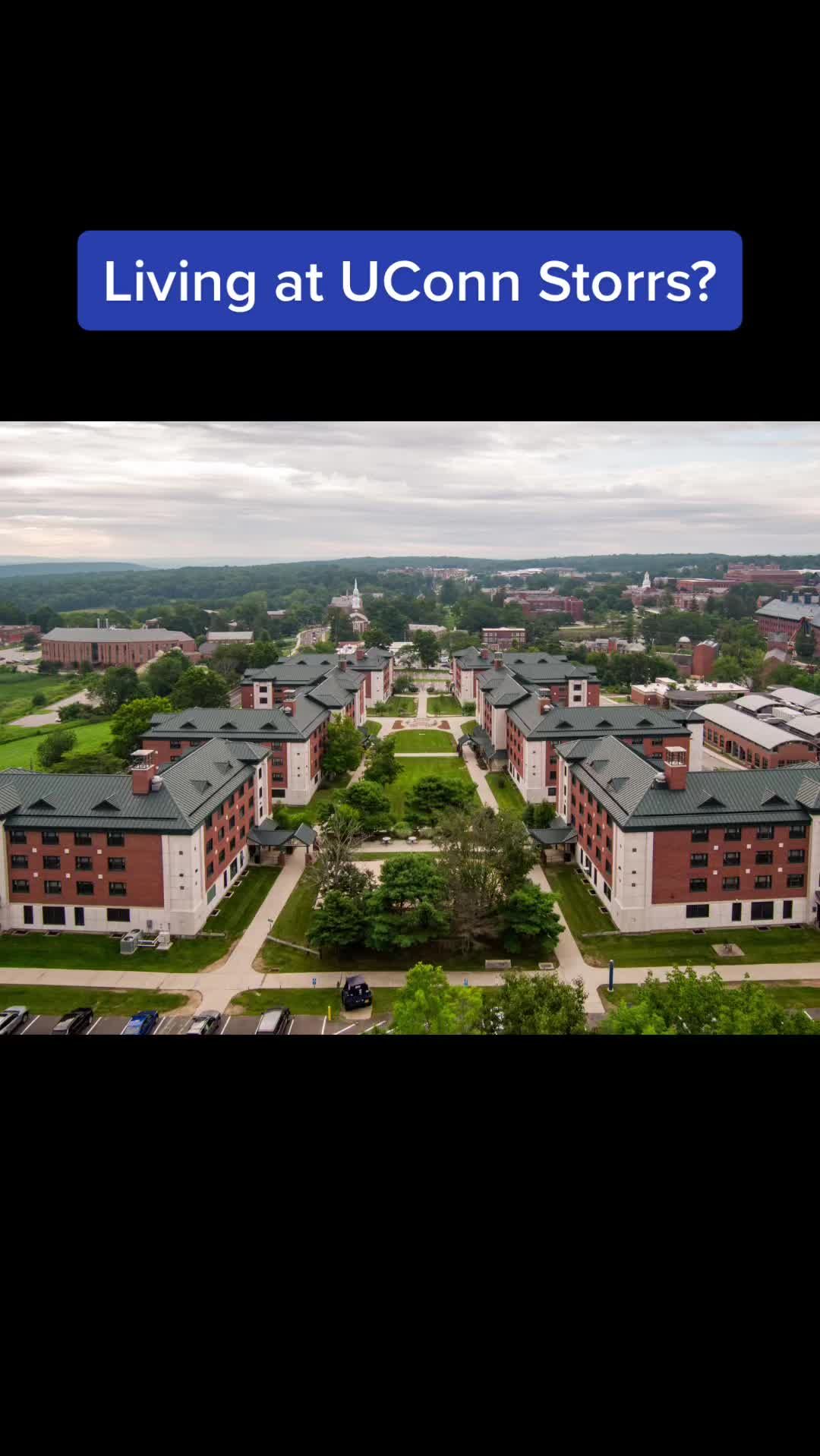 Video post by @uconn on TikTok