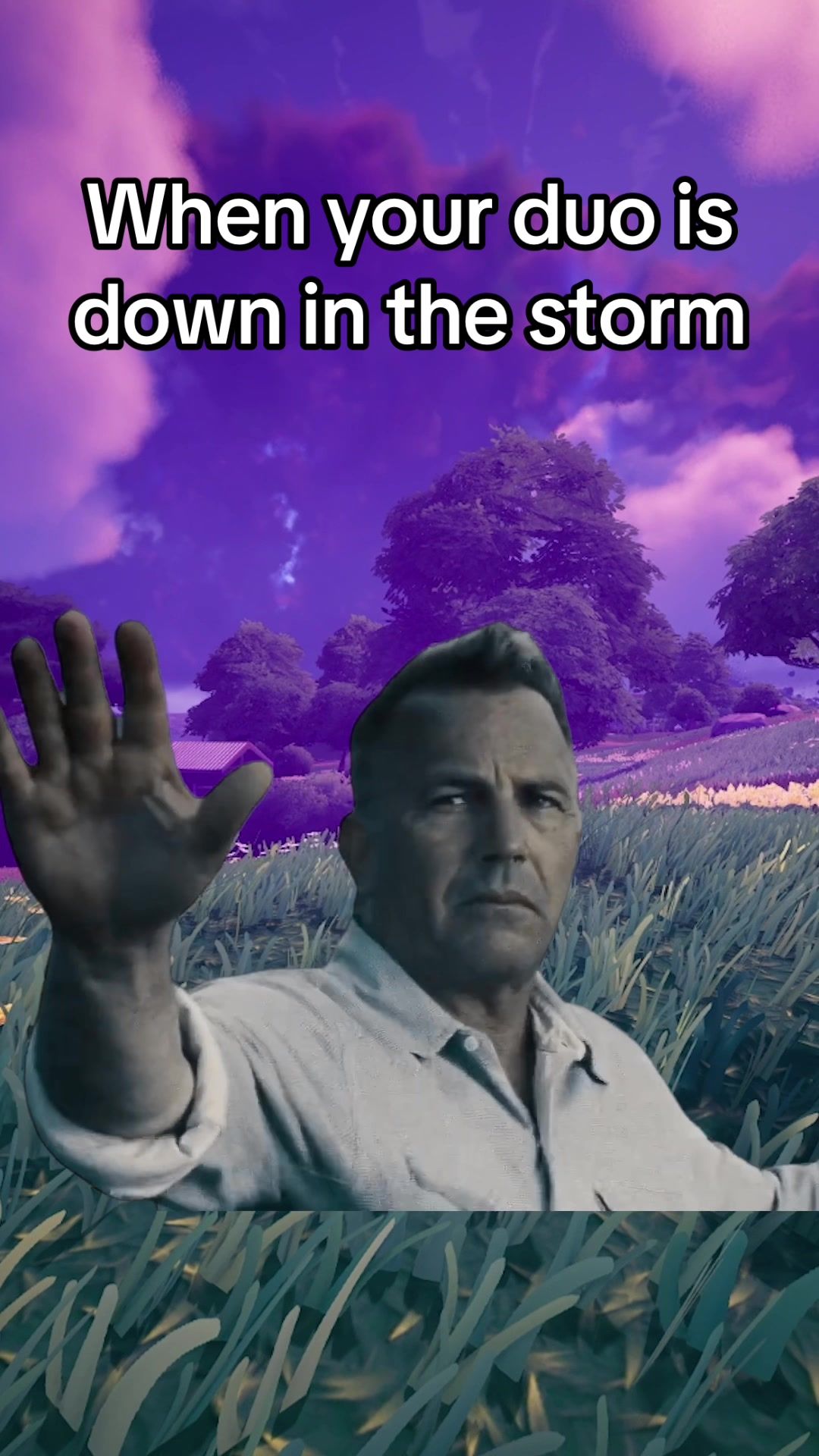 Video post by @dignitas on TikTok