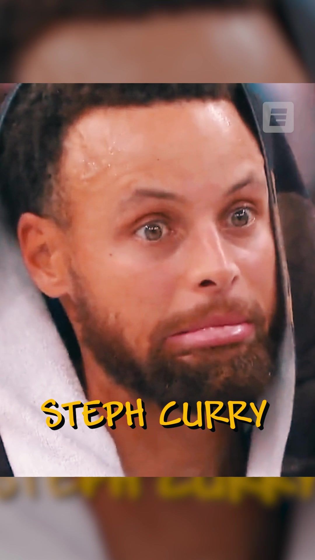 Video post by @espn on TikTok