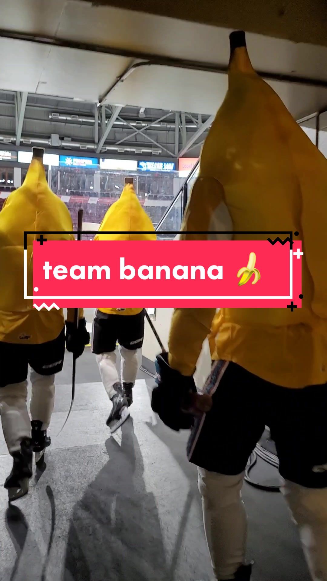 Video post by @kelownarocketswhl on TikTok