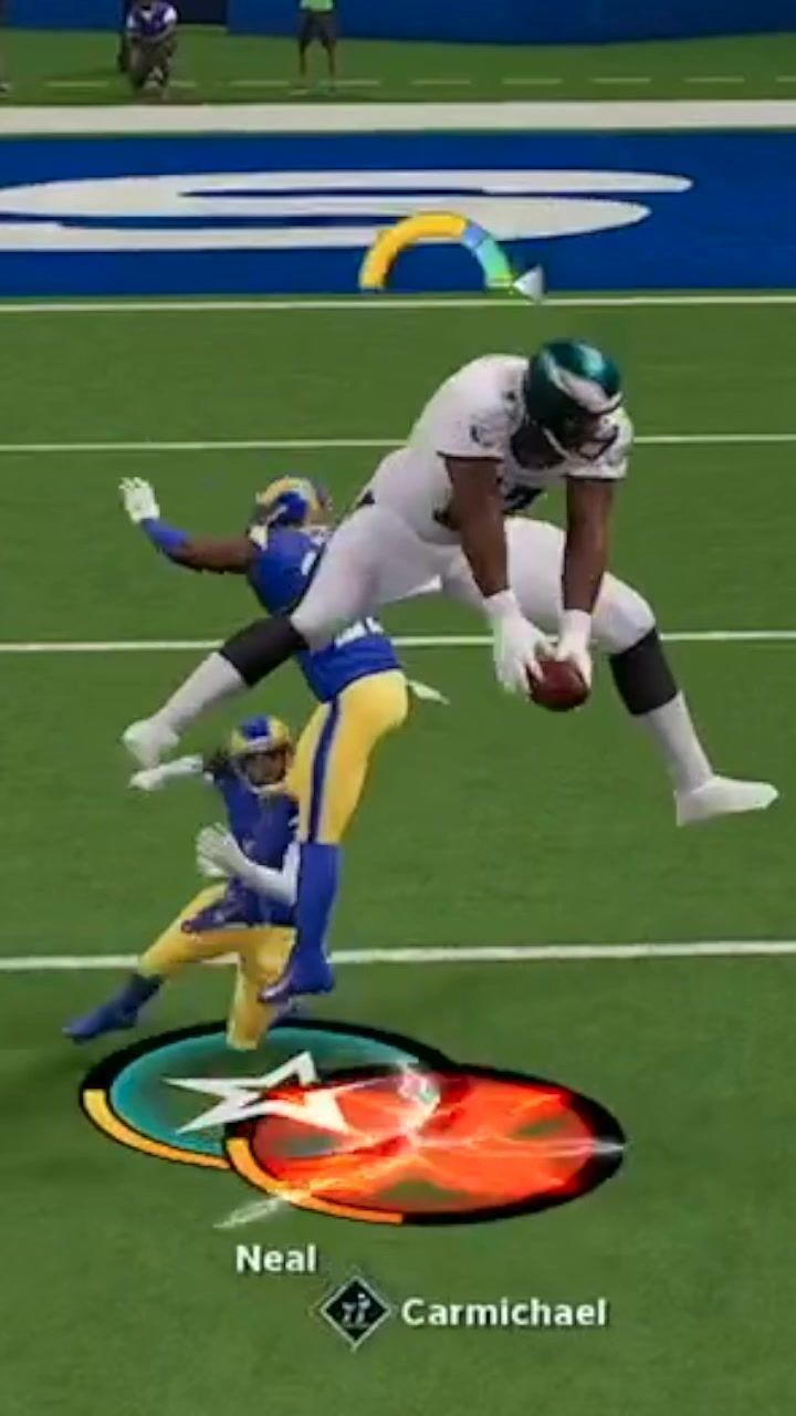 Video post by @itskaykayes on TikTok