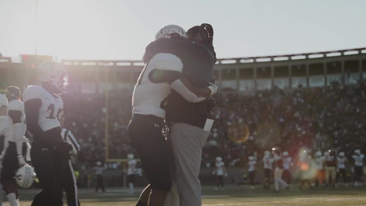 Image post by @jasonbeckettproductions on Facebook