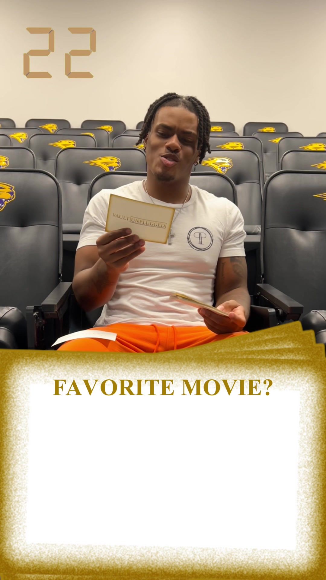 Video post by @kehlexis on TikTok