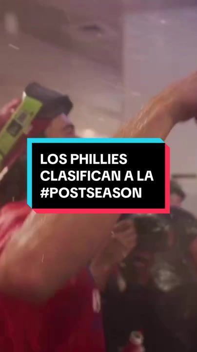 Video post by @lasmayoresoficial on TikTok