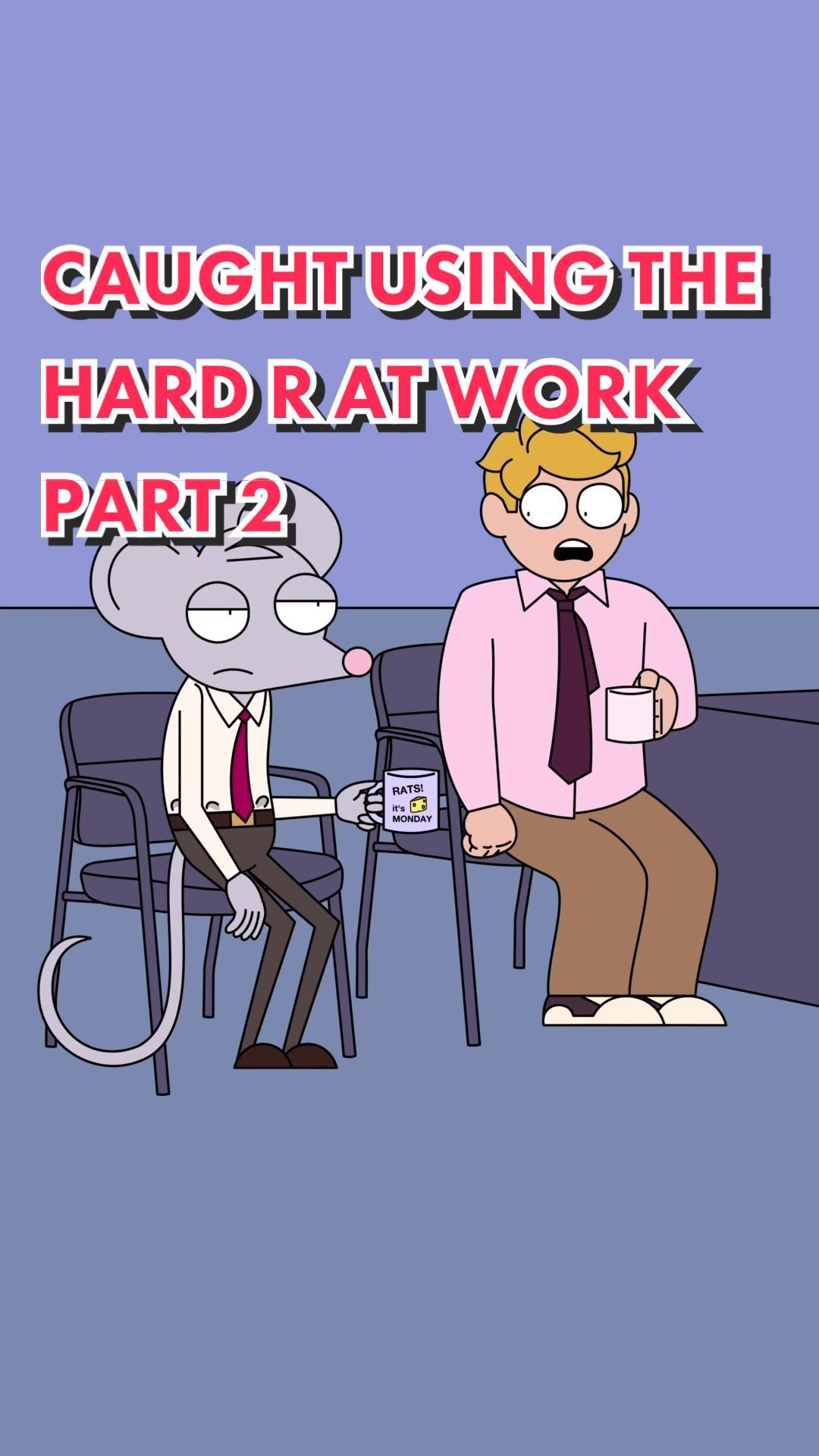 Video post by @brrickhead on TikTok