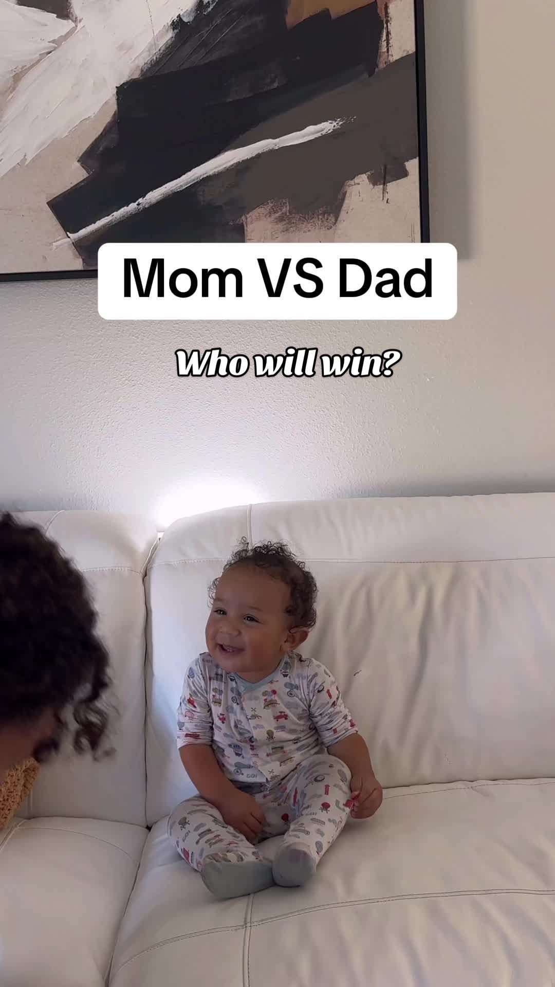 Video post by @antxana on TikTok