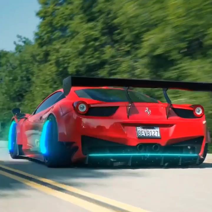 Video post by @_gabewilson on TikTok