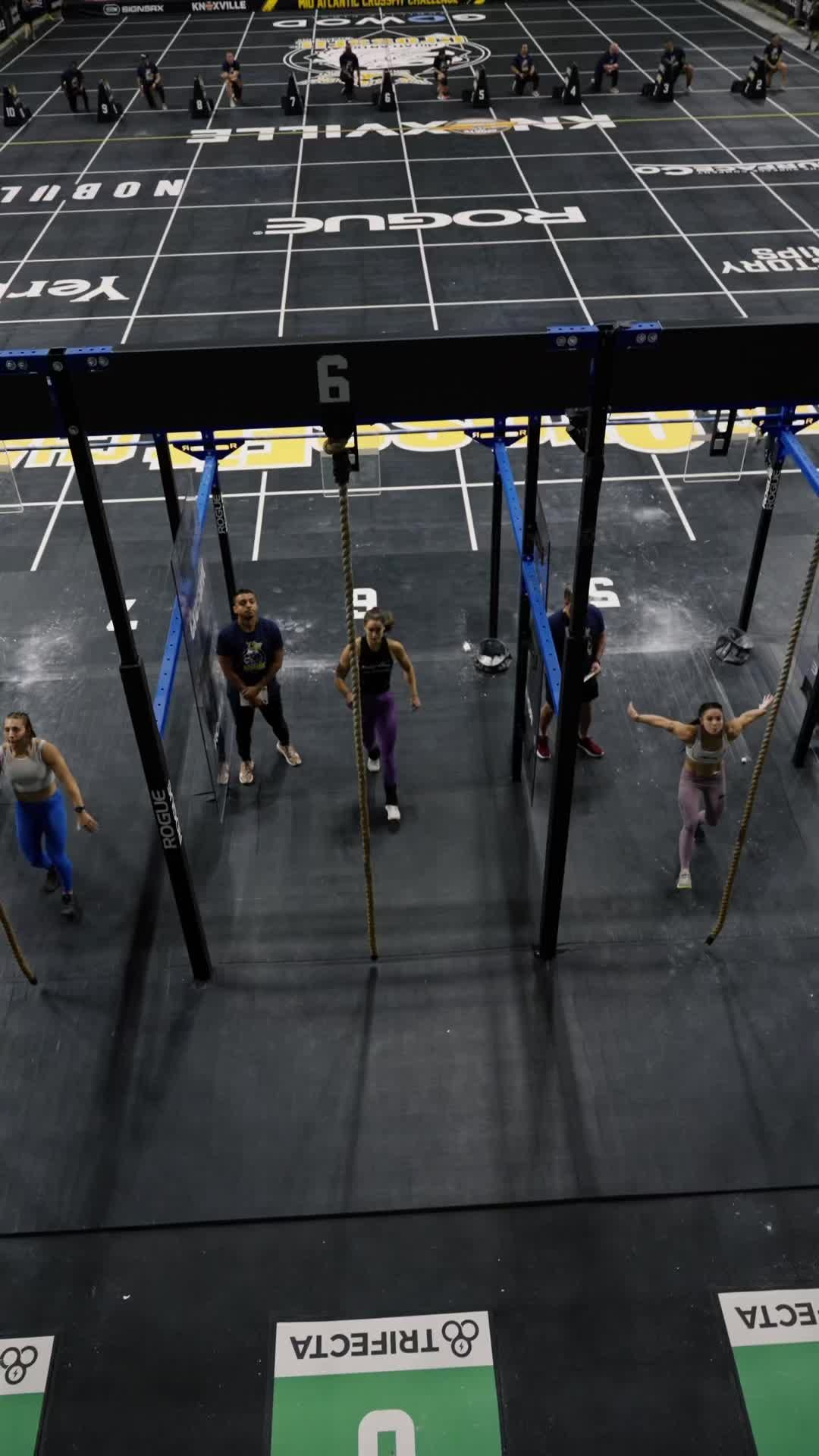 Video post by @tamanephotography on TikTok