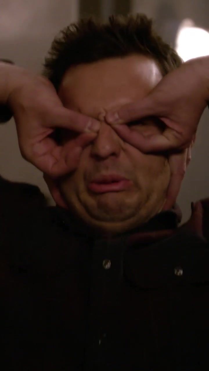 Video post by @tbsnetwork on TikTok