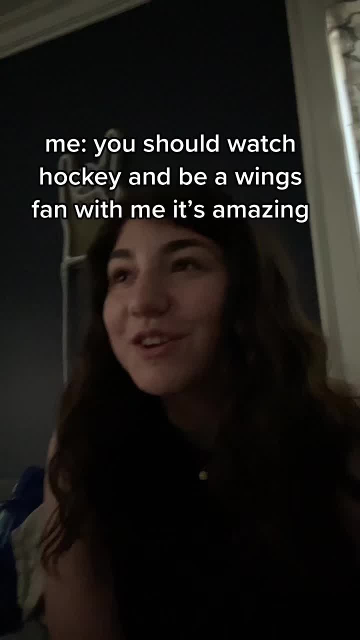 Video post by @mittsandchicks on TikTok