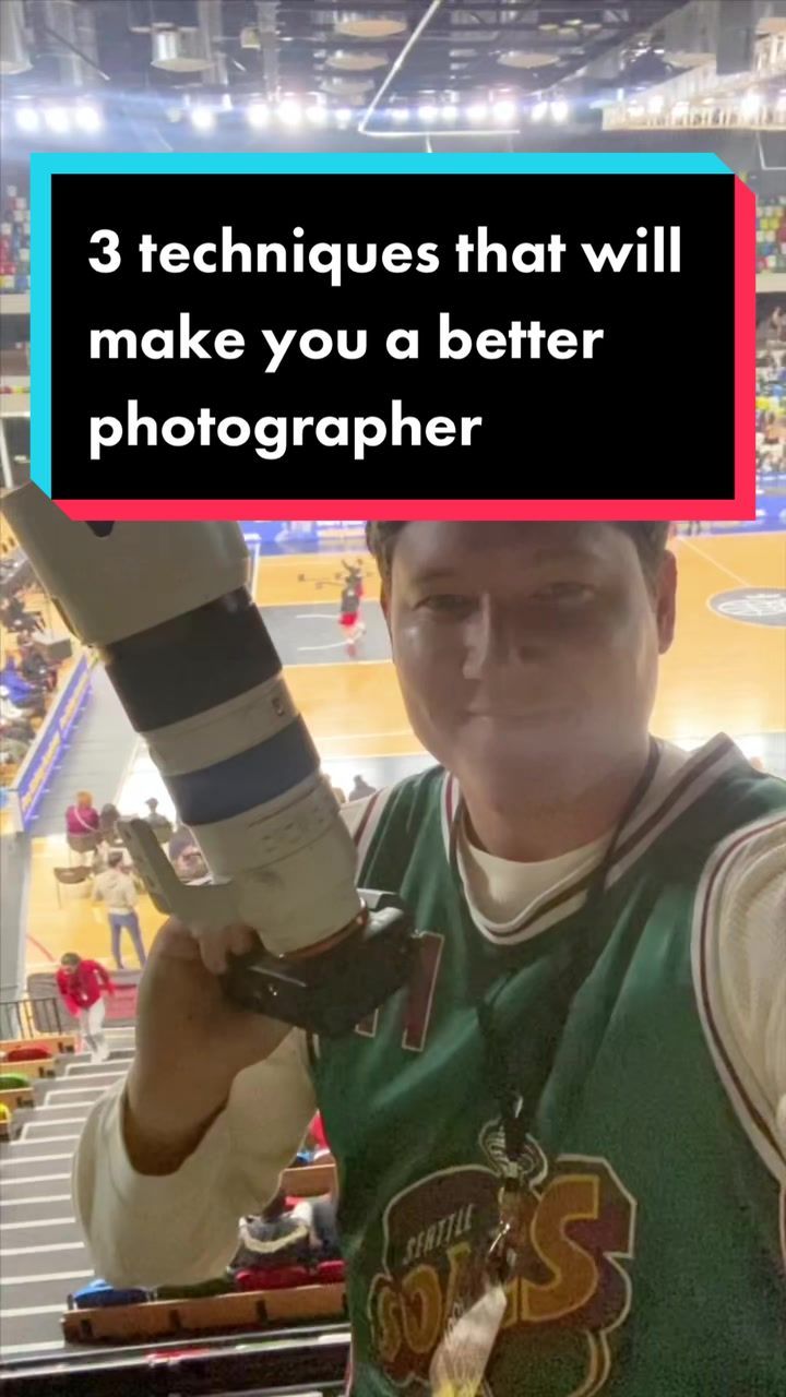 Video post by @brianbosche on TikTok