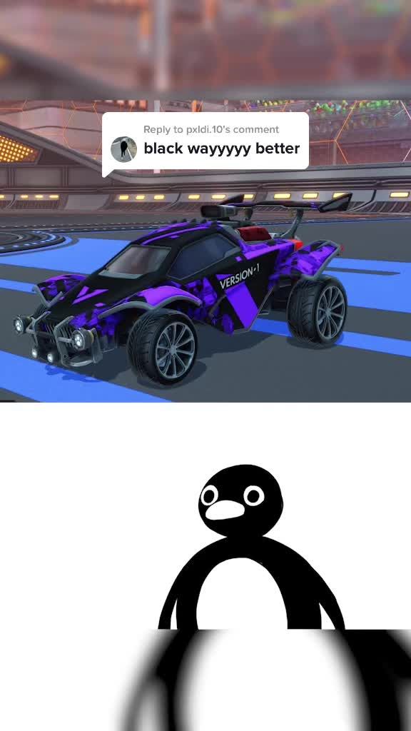 Video post by @version1gg on TikTok