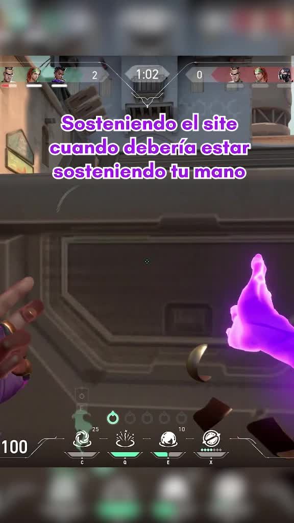 Video post by @malex_carse on TikTok