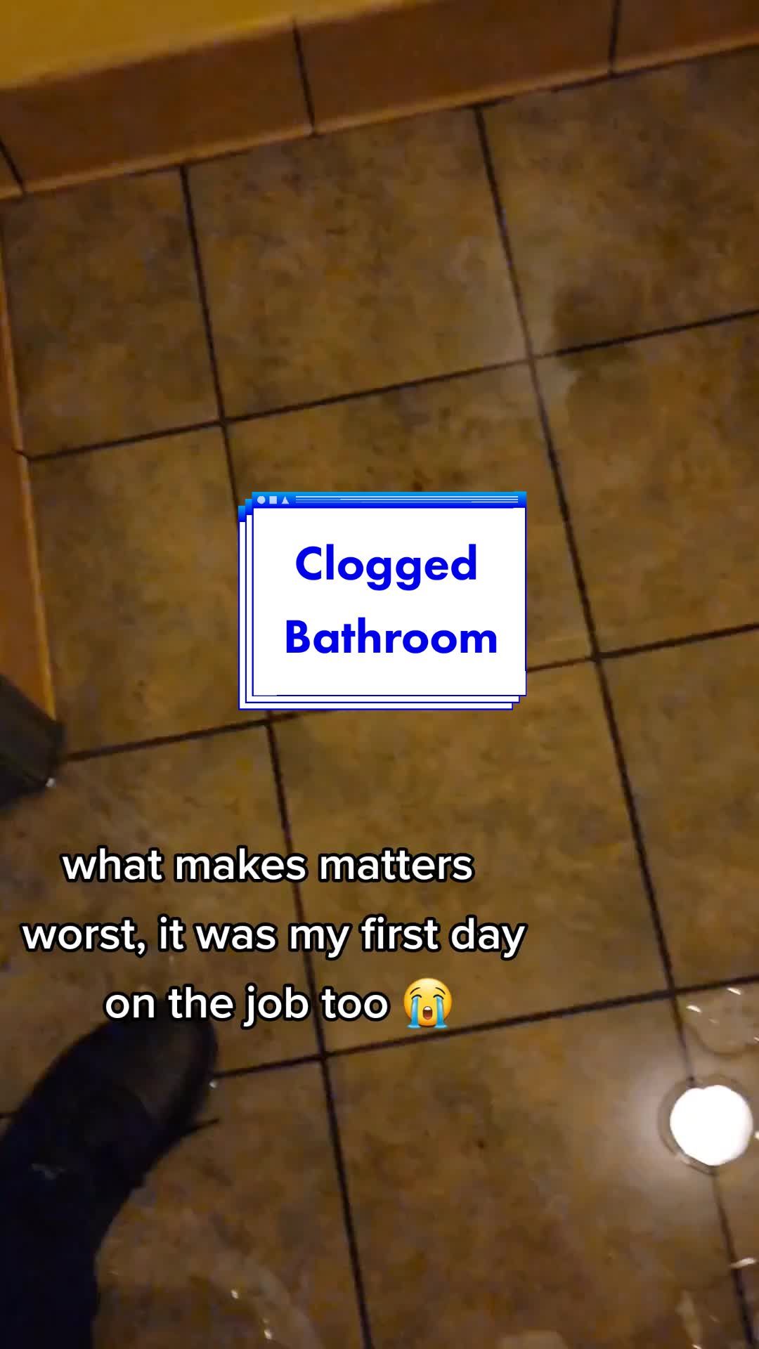 Video post by @scottproducts on TikTok