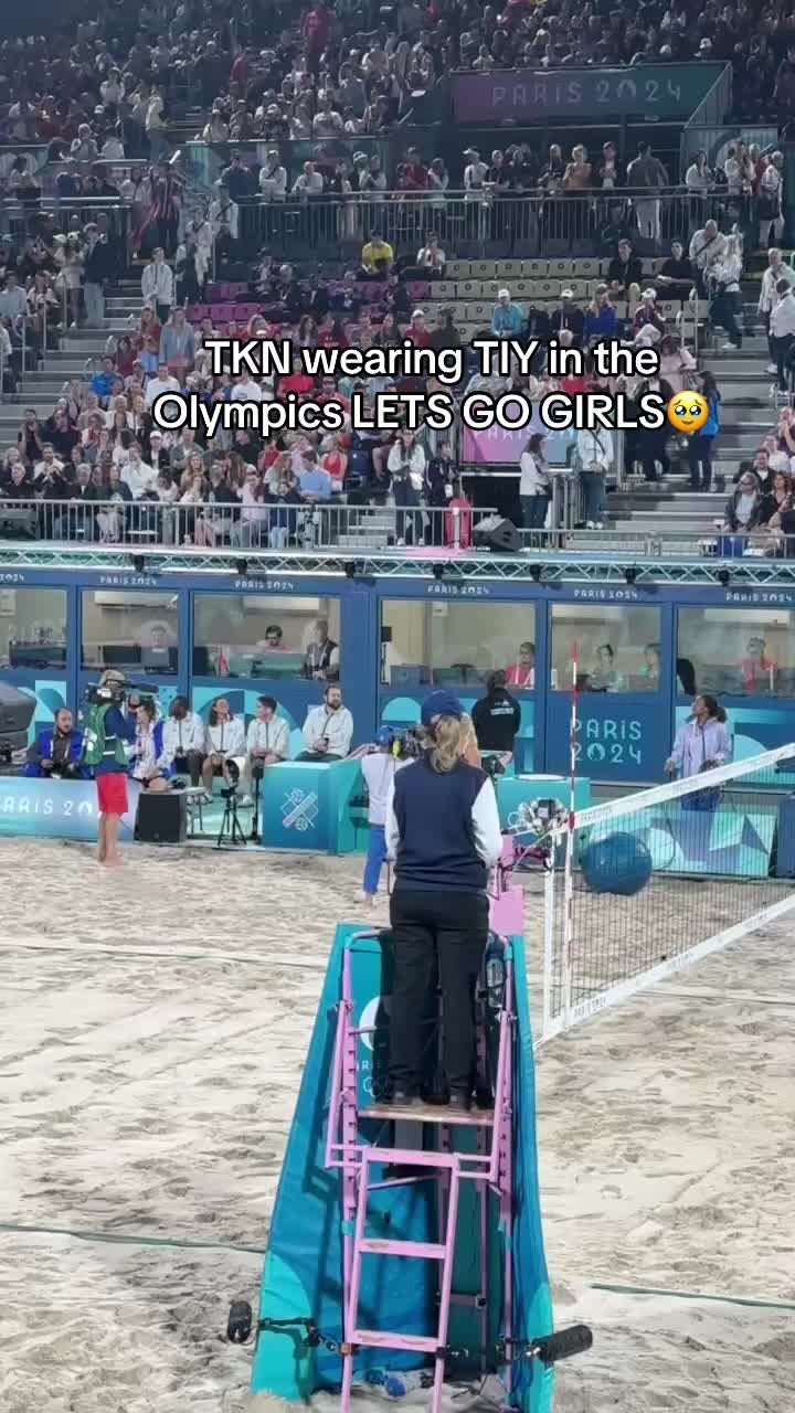 Video post by @tiy_products on TikTok