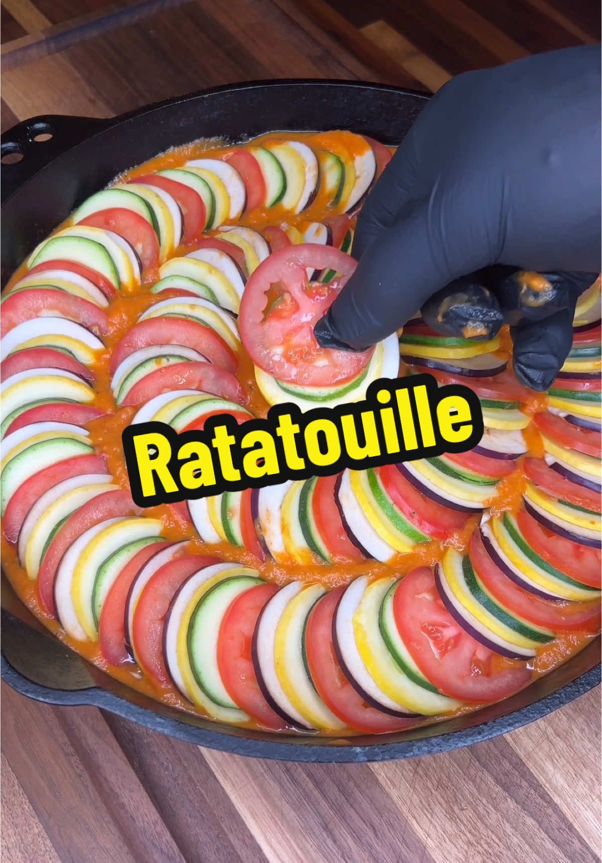 Video post by @3piecesofpecan on TikTok