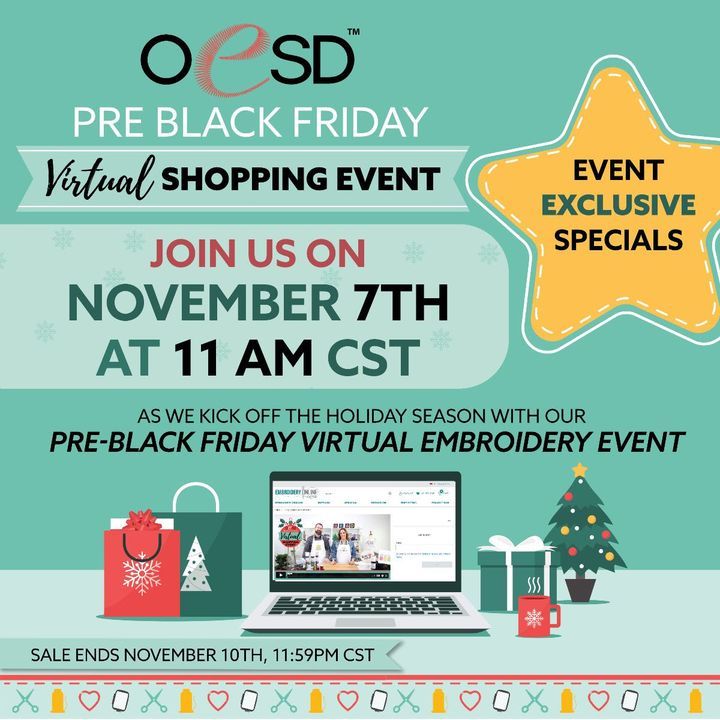 Image post by @sewdowntown on Facebook