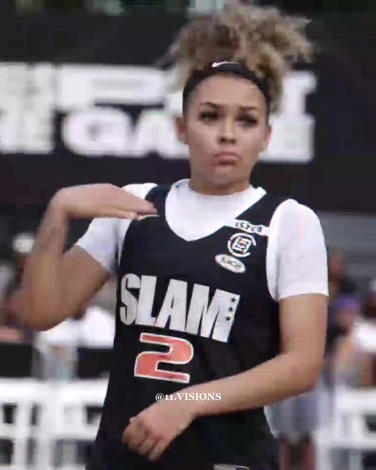 Video post by @11.visions on TikTok