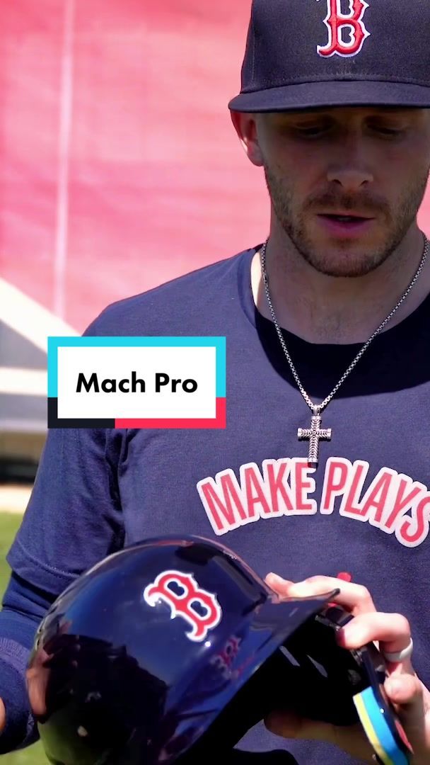 Video post by @therawlingssg on TikTok