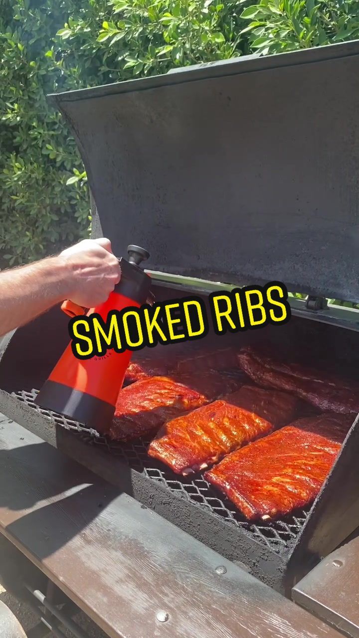 Video post by @3piecesofpecan on TikTok