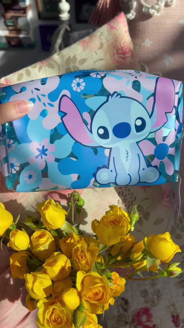 Video post by @snugzmeow on TikTok