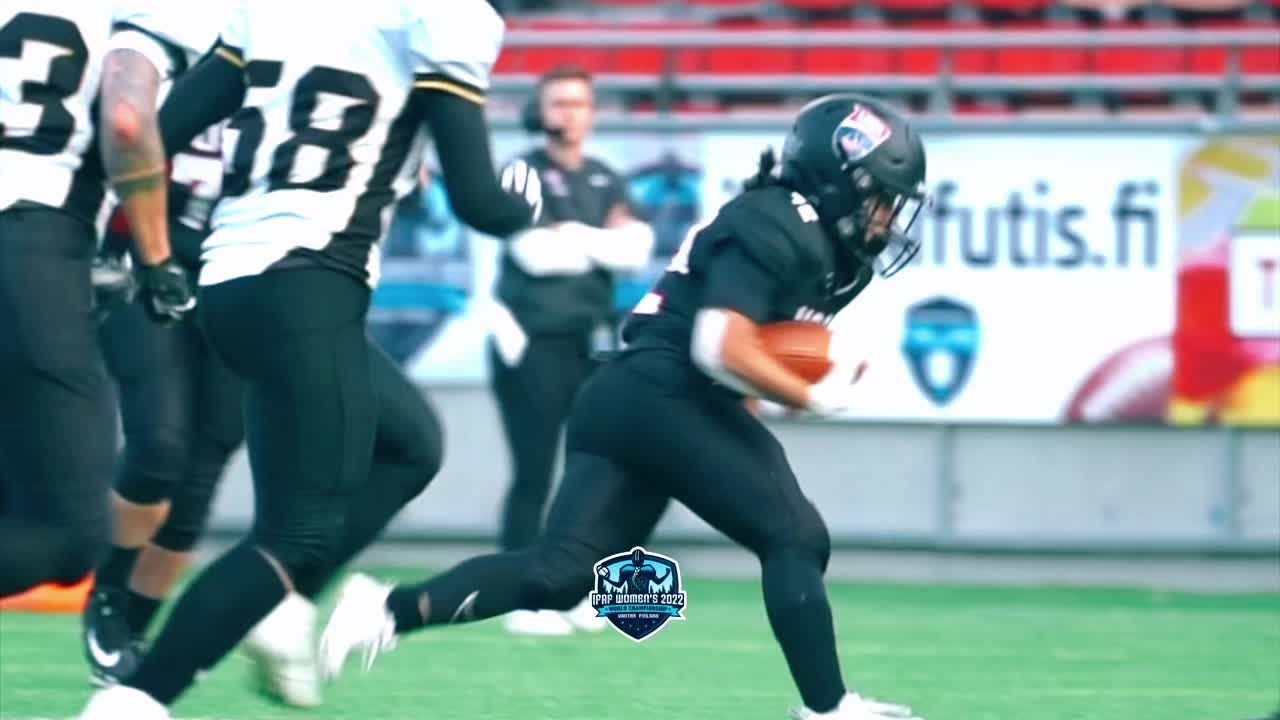 Video post by @teambrendamedia on TikTok