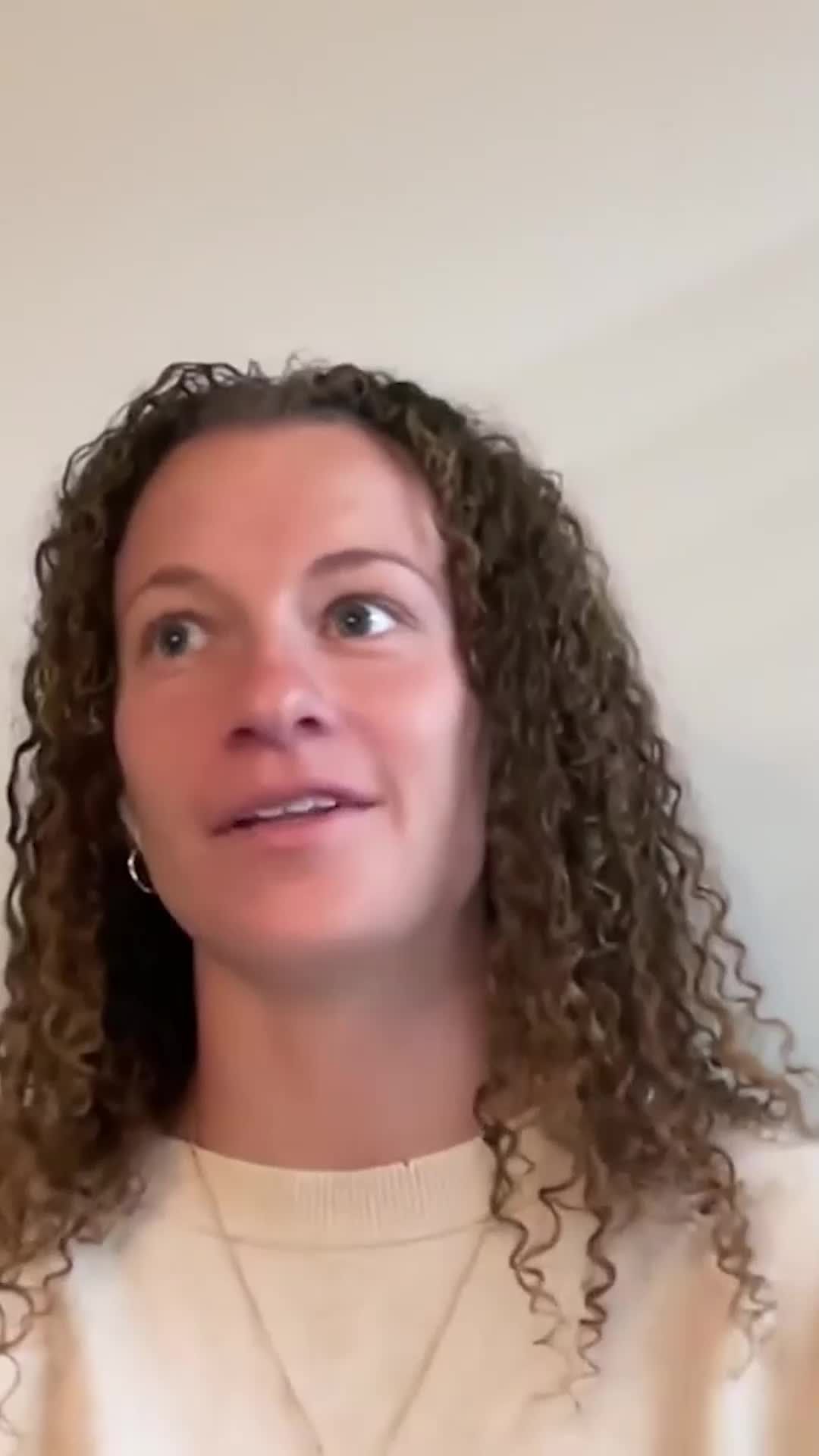 Video post by @athletesdg on TikTok