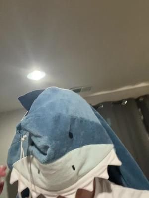 Video post by @mrsomebody42069 on TikTok