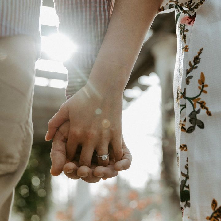 Image post by @JustinPotterPhotography on Facebook