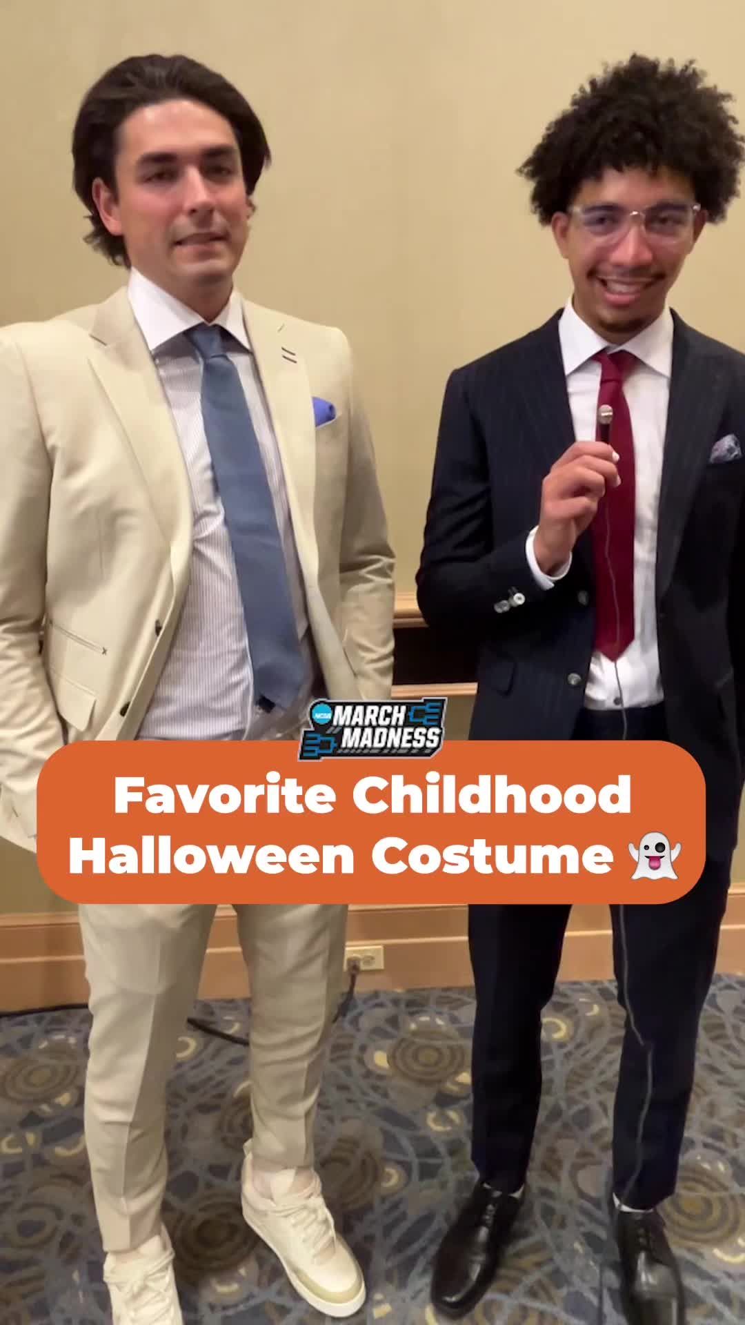 Video post by @marchmadnessmbb on TikTok