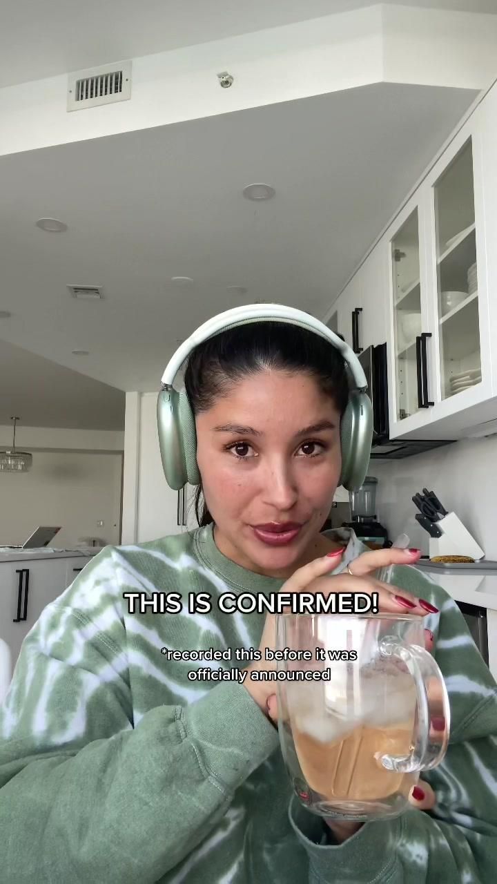 Video post by @lo_mark on TikTok