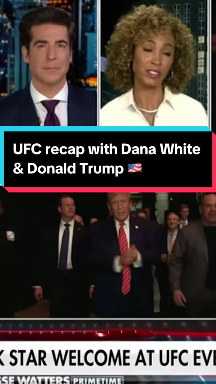 Video post by @officialsagesteele on TikTok