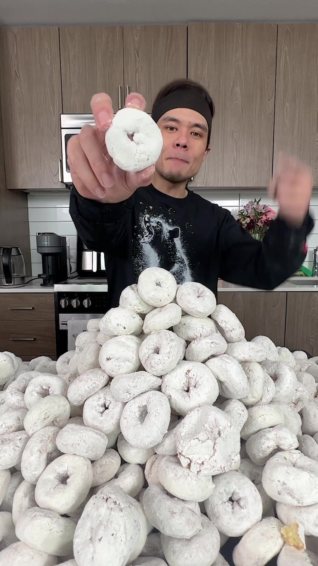 Video post by @mattstonie on TikTok