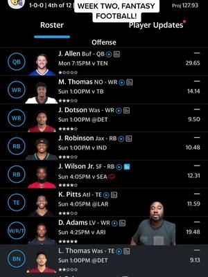 Video post by @hey on TikTok