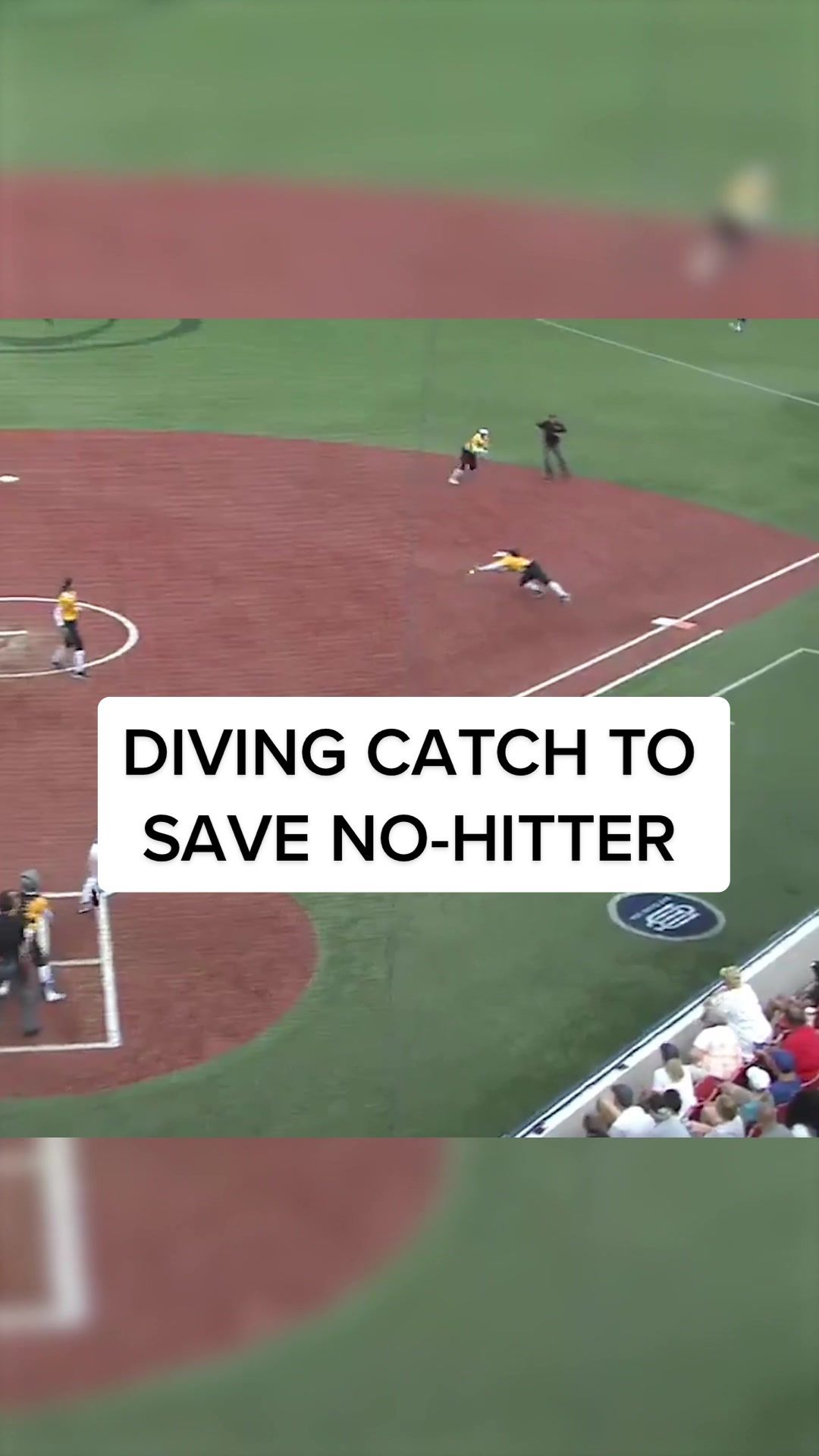 Video post by @auprosports on TikTok